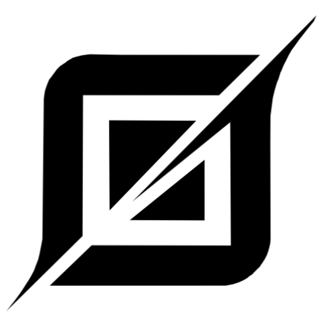 Tetrac mark — On light